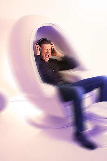 massirossi foto